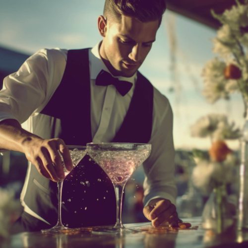 bartender2