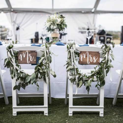 wedding mr and mrs chairs.1
