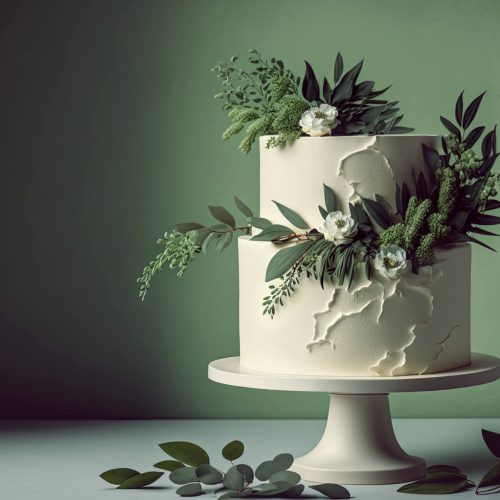 wedding rustic
